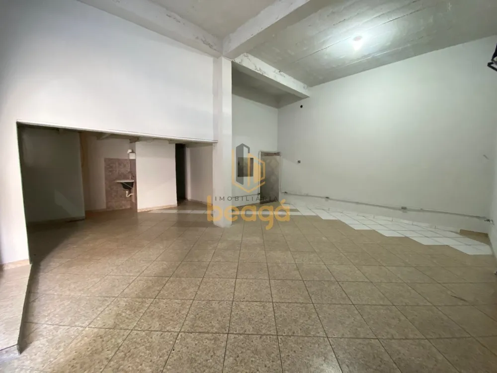 Loja-Salão, 90 m² - Foto 5