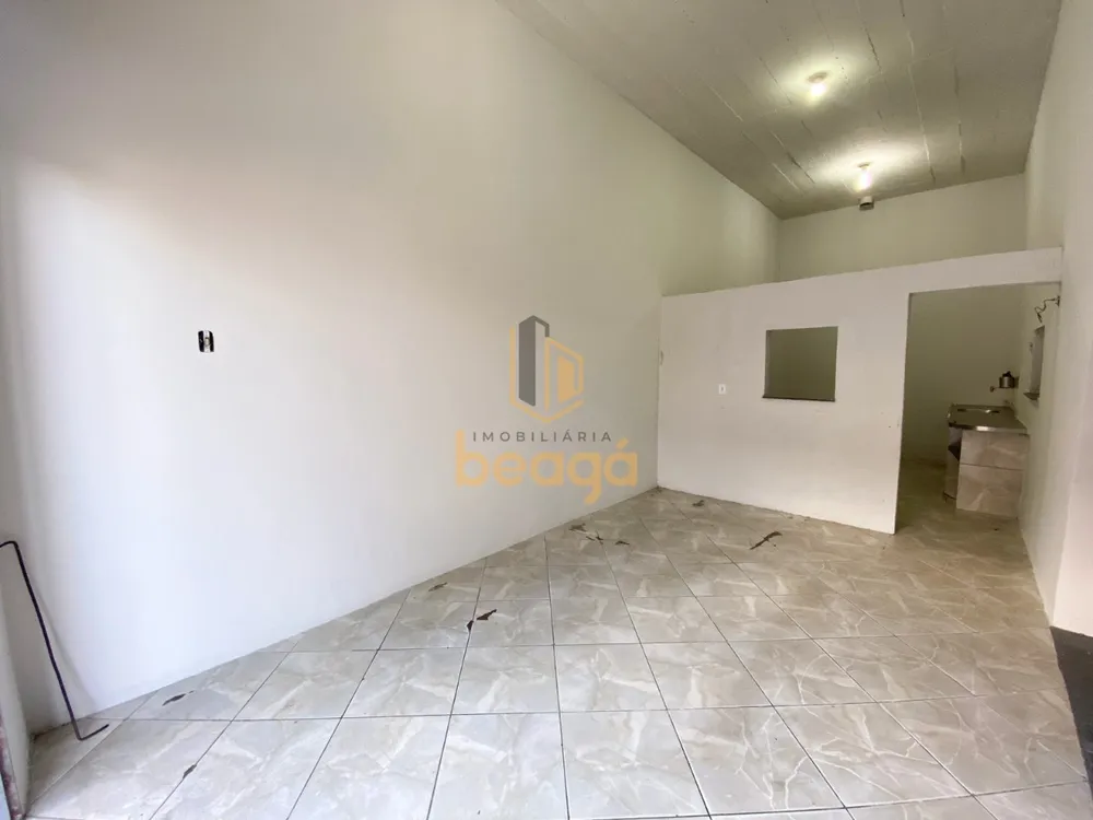 Loja-Salão, 90 m² - Foto 9