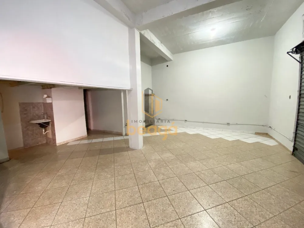 Loja-Salão, 90 m² - Foto 7