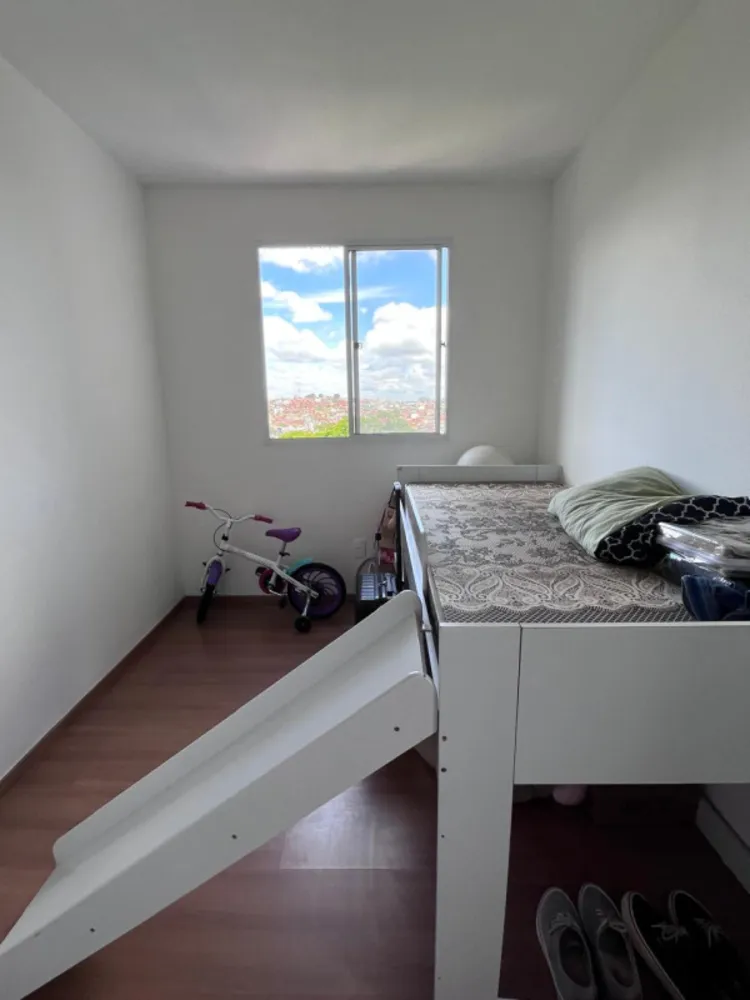 Apartamento, 2 quartos, 49 m² - Foto 10