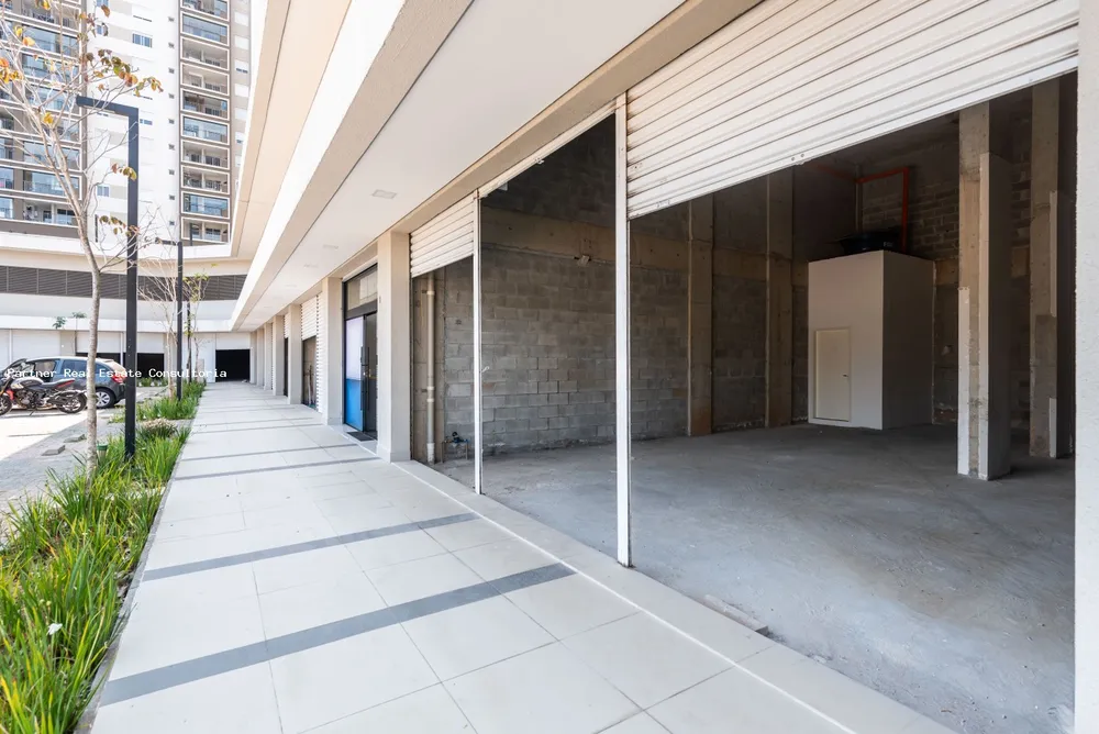 Loja-Salão, 1240 m² - Foto 6
