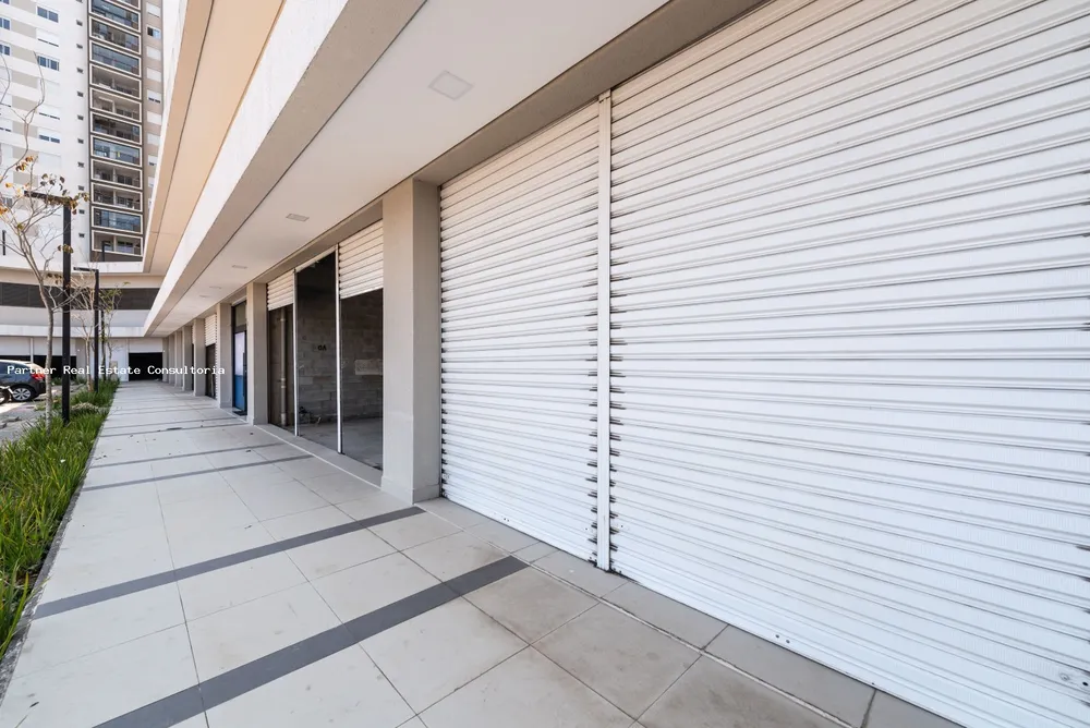Loja-Salão, 1240 m² - Foto 14