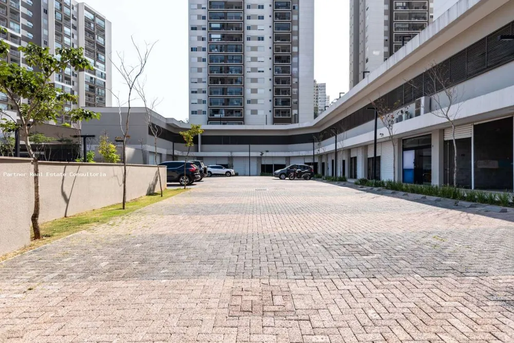 Loja-Salão, 1240 m² - Foto 11