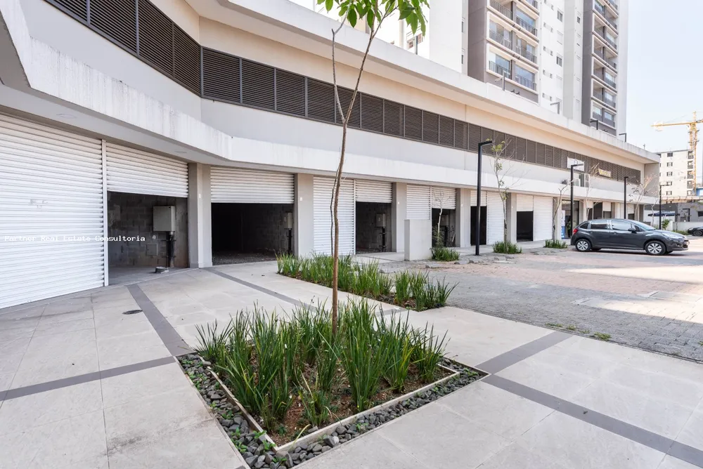 Loja-Salão, 1240 m² - Foto 10