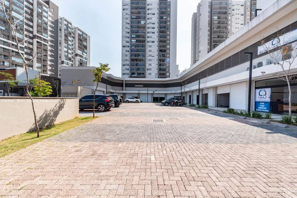 Loja-Salão, 1240 m² - Foto 5