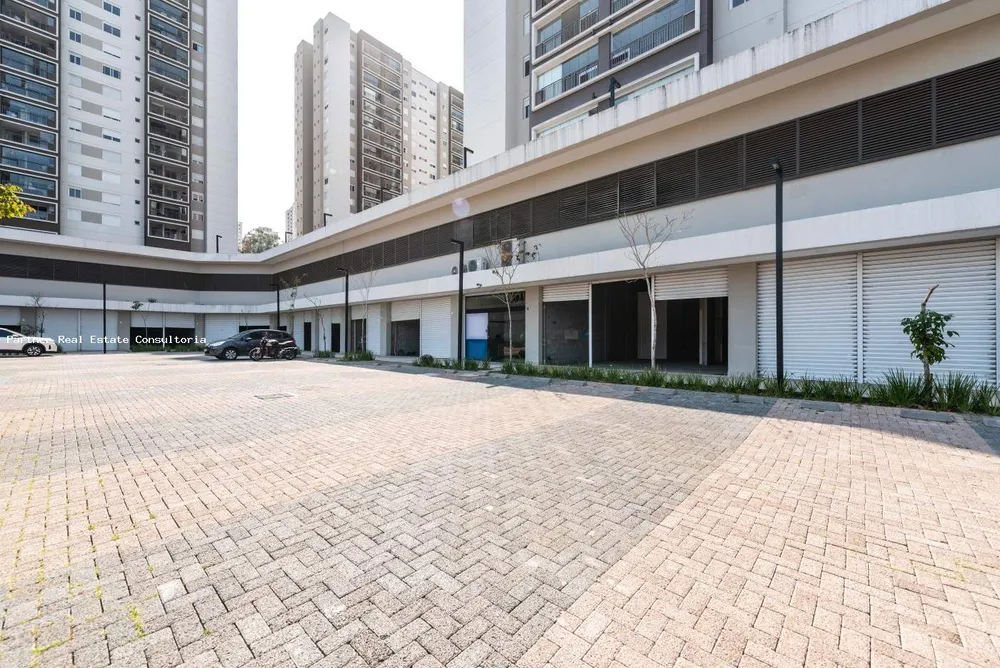 Loja-Salão, 1240 m² - Foto 12