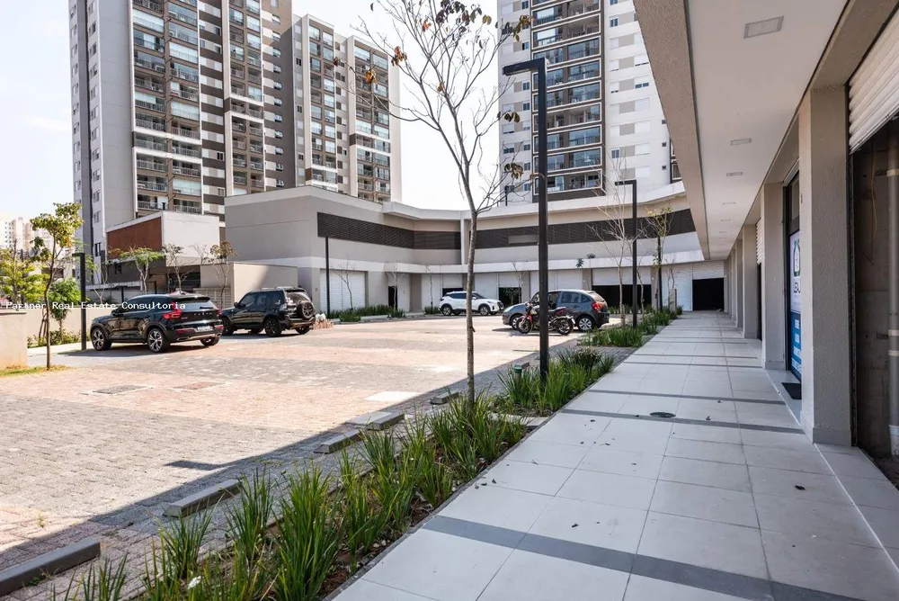 Loja-Salão, 1240 m² - Foto 13