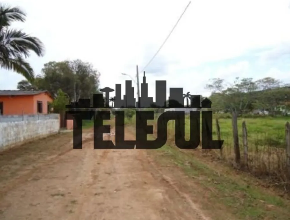 Terreno, 200 m² - Foto 1