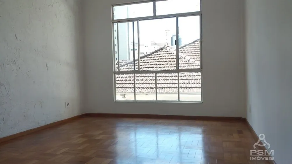 Apartamento, 3 quartos, 94 m² - Foto 8