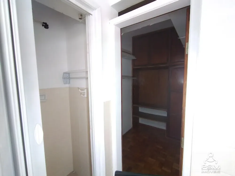 Apartamento, 3 quartos, 94 m² - Foto 8