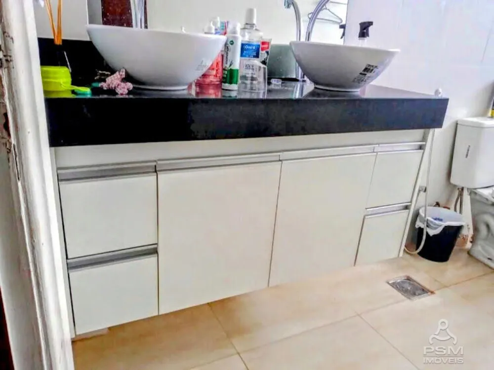 Apartamento, 3 quartos, 94 m² - Foto 14