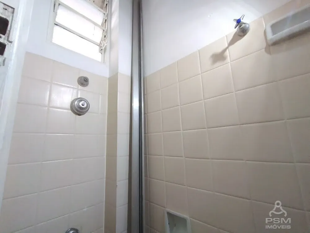 Apartamento, 3 quartos, 94 m² - Foto 11