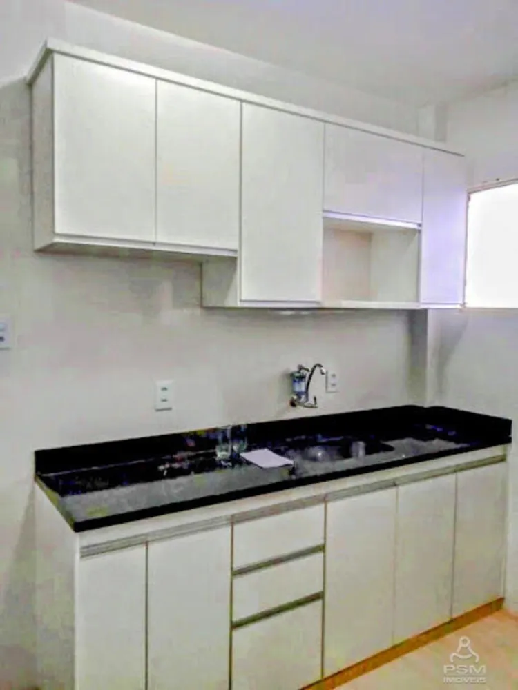 Apartamento, 3 quartos, 94 m² - Foto 15