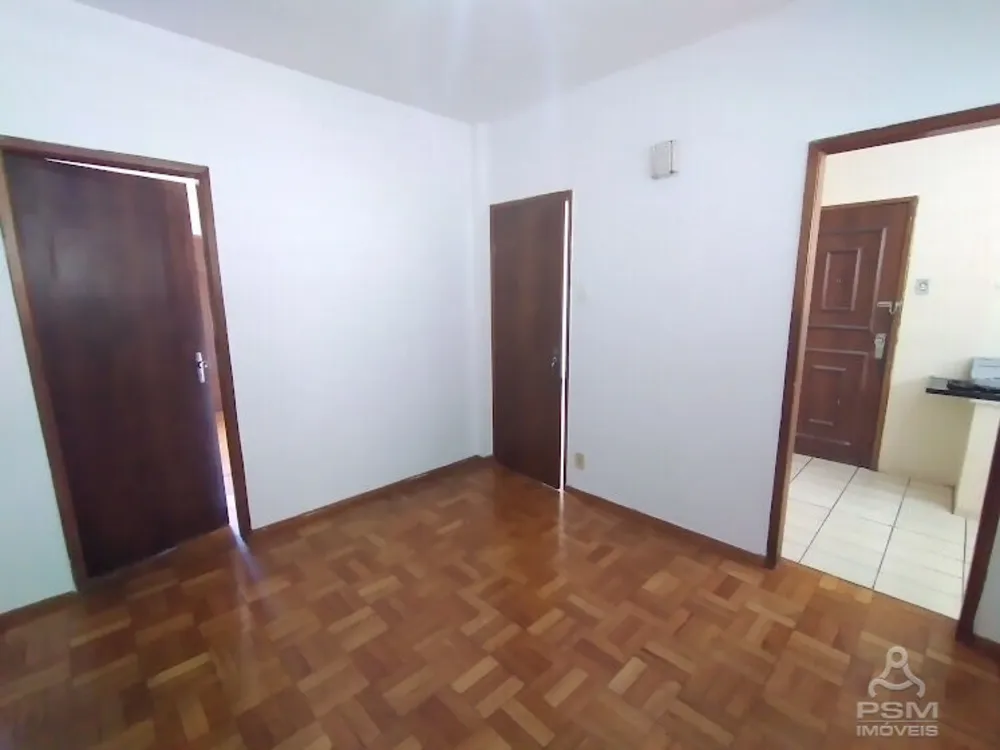 Apartamento, 3 quartos, 94 m² - Foto 3
