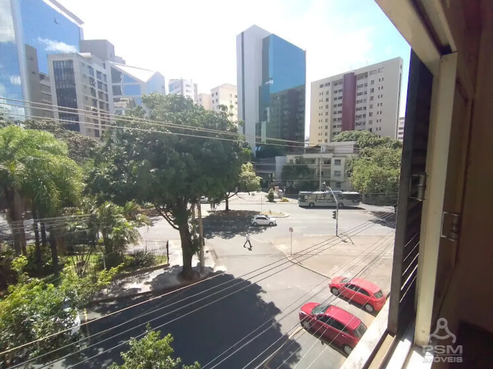 Apartamento, 3 quartos, 94 m² - Foto 17