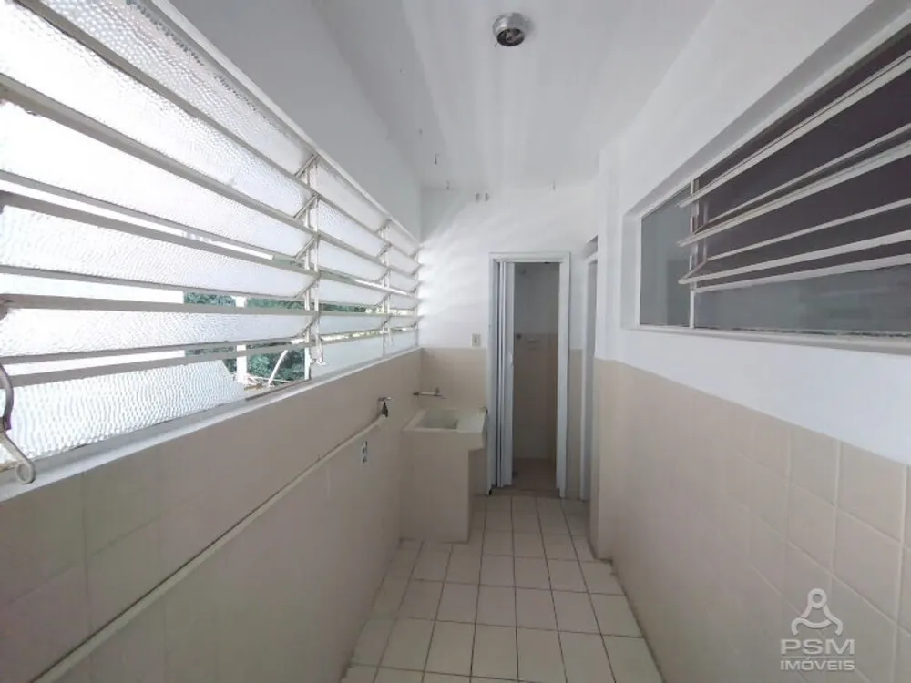 Apartamento, 3 quartos, 94 m² - Foto 10