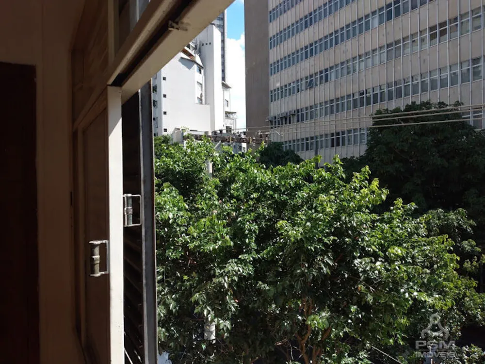 Apartamento, 3 quartos, 94 m² - Foto 21