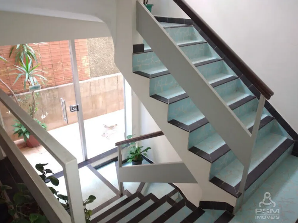 Apartamento, 3 quartos, 94 m² - Foto 19