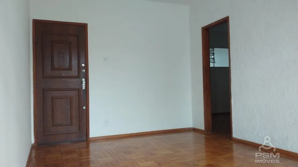 Apartamento, 3 quartos, 94 m² - Foto 4