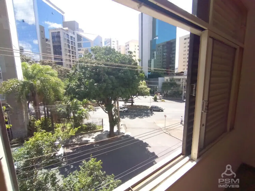 Apartamento, 3 quartos, 94 m² - Foto 6