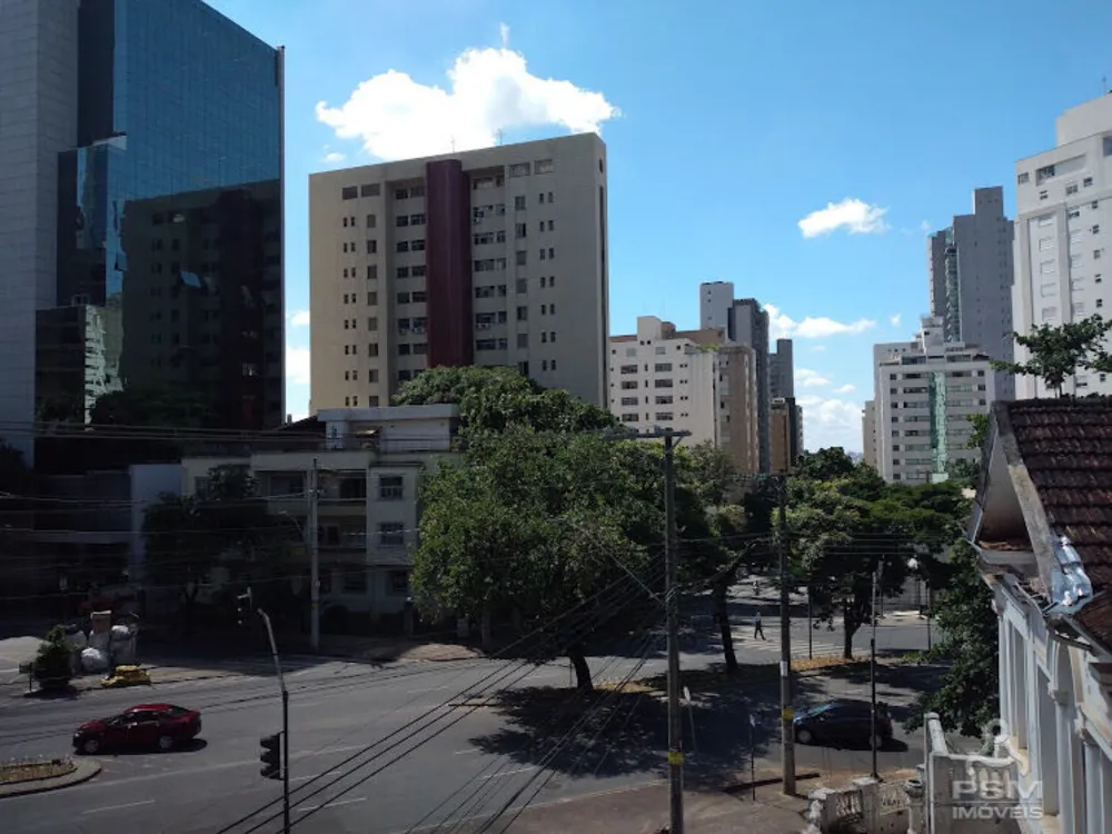 Apartamento, 3 quartos, 94 m² - Foto 16