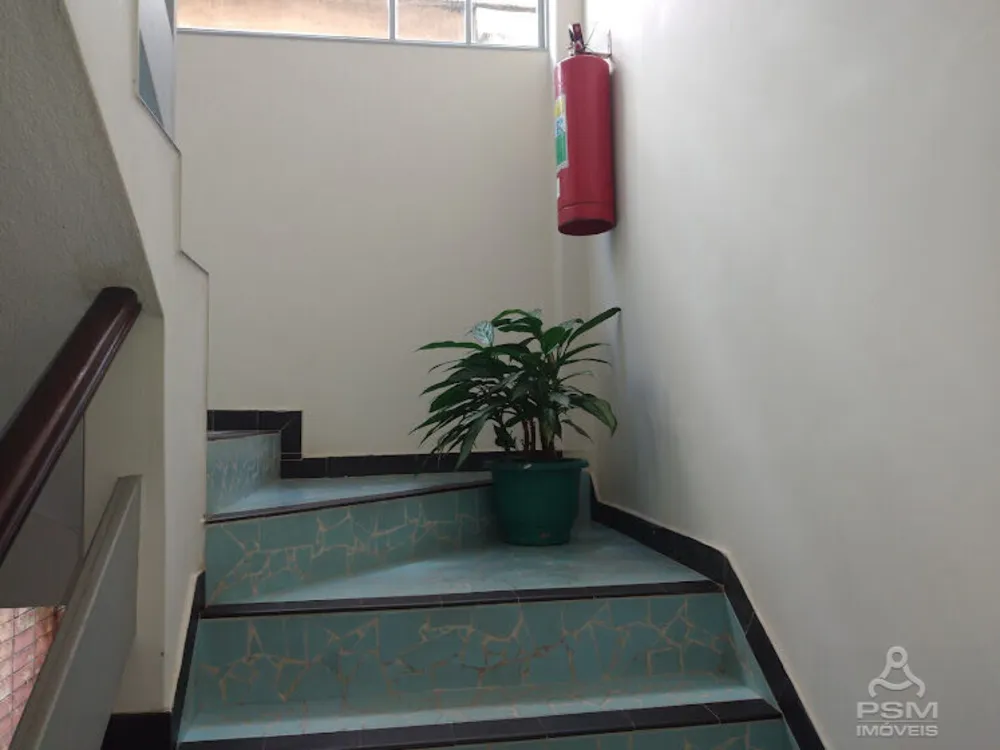 Apartamento, 3 quartos, 94 m² - Foto 18