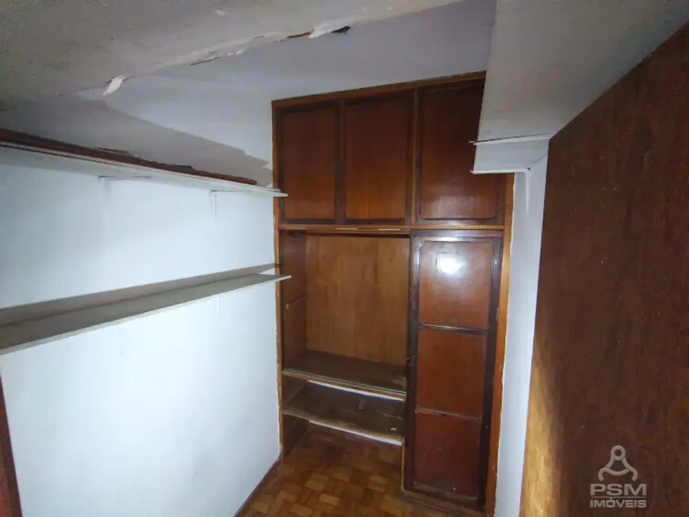Apartamento, 3 quartos, 94 m² - Foto 5