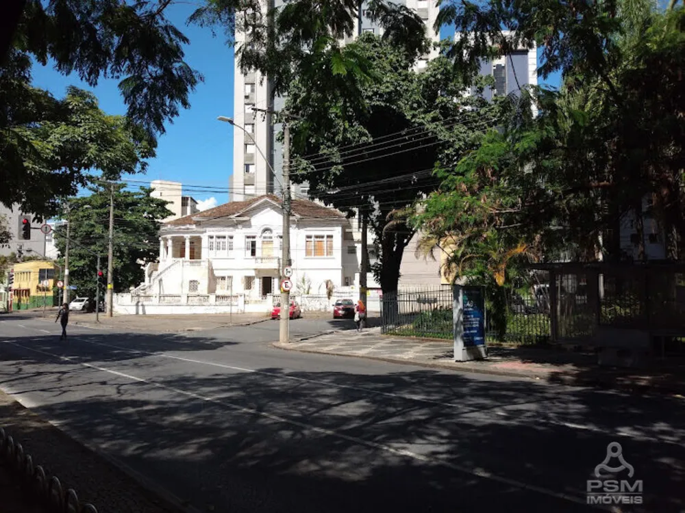 Apartamento, 3 quartos, 94 m² - Foto 20