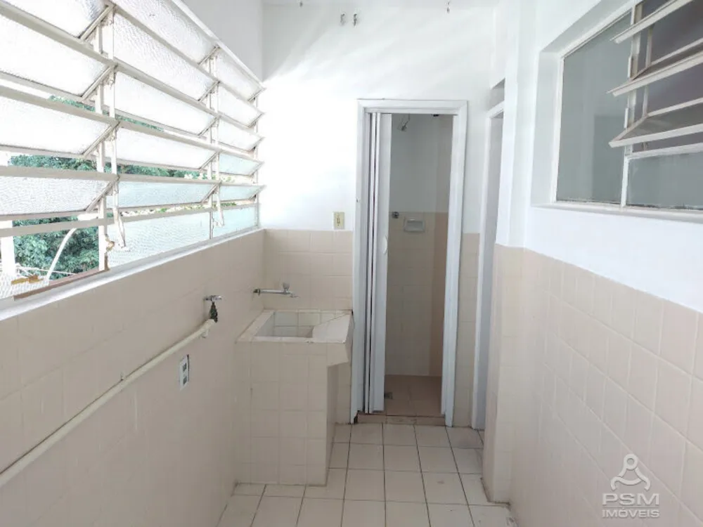 Apartamento, 3 quartos, 94 m² - Foto 9