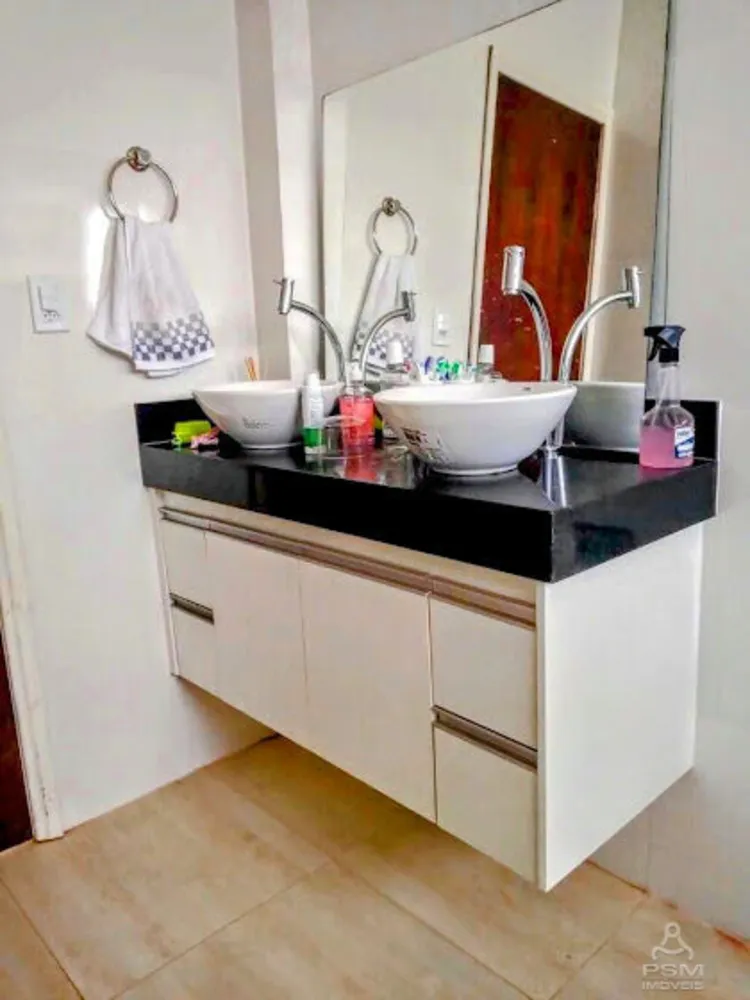 Apartamento, 3 quartos, 94 m² - Foto 13