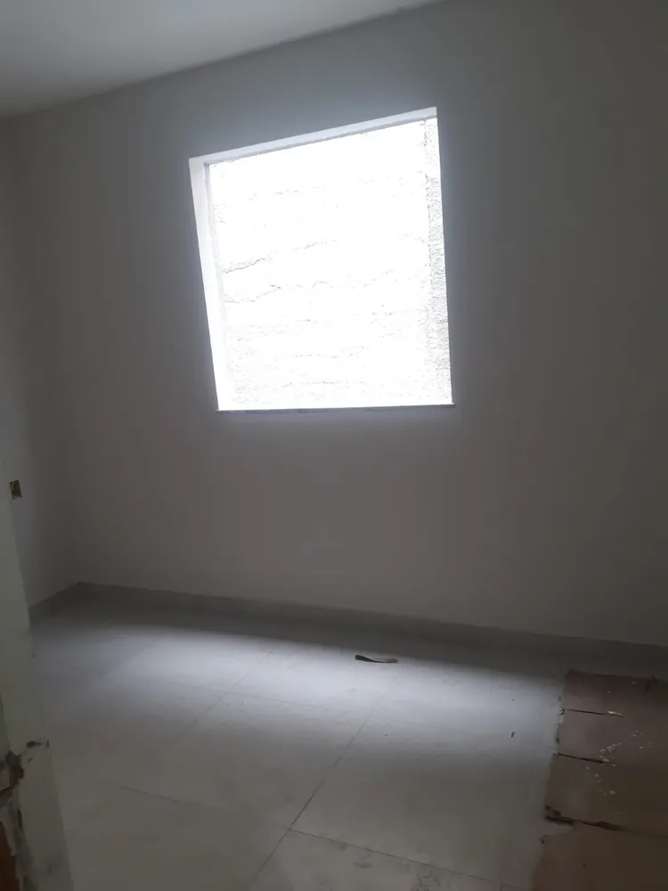 Casa, 2 quartos, 55 m² - Foto 4