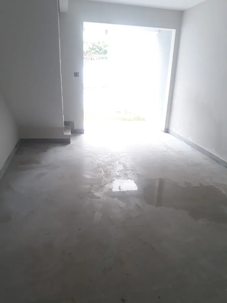 Casa, 2 quartos, 55 m² - Foto 11