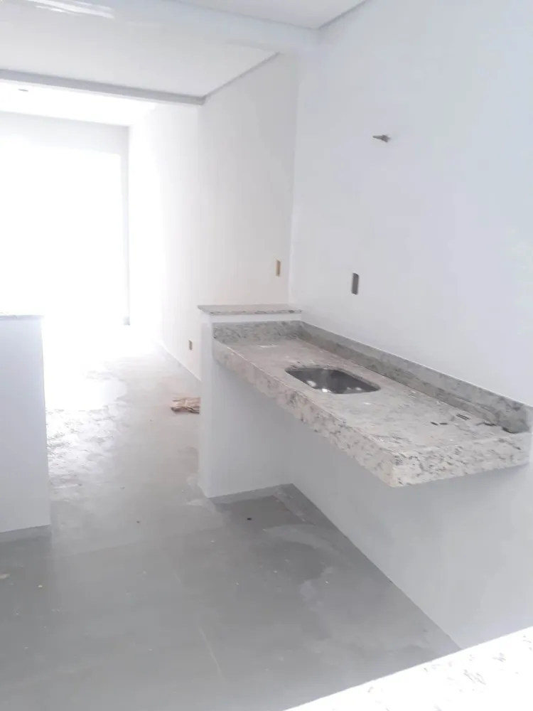 Casa, 2 quartos, 55 m² - Foto 7