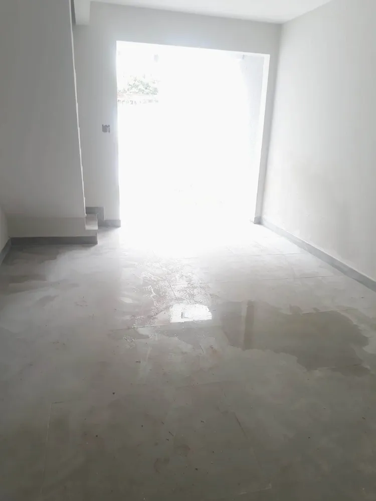 Casa, 2 quartos, 55 m² - Foto 10