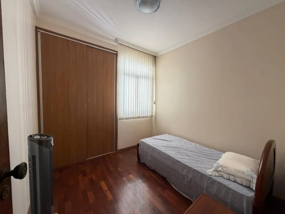 Apartamento, 2 quartos, 79 m² - Foto 3