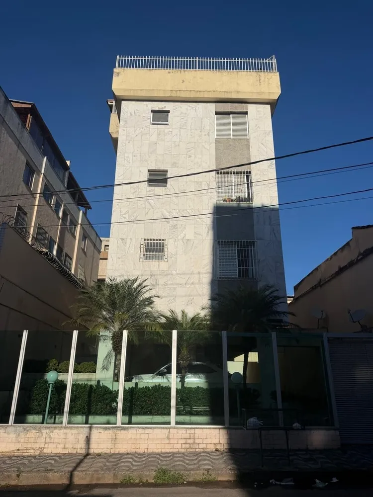 Apartamento, 2 quartos, 79 m² - Foto 6