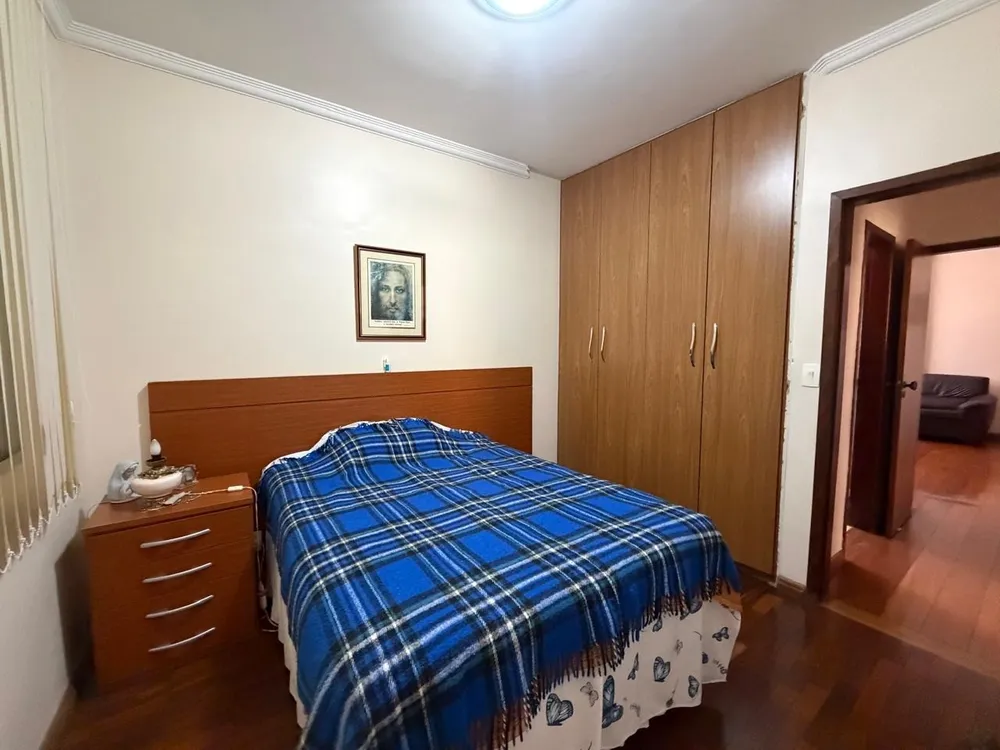 Apartamento, 2 quartos, 79 m² - Foto 4