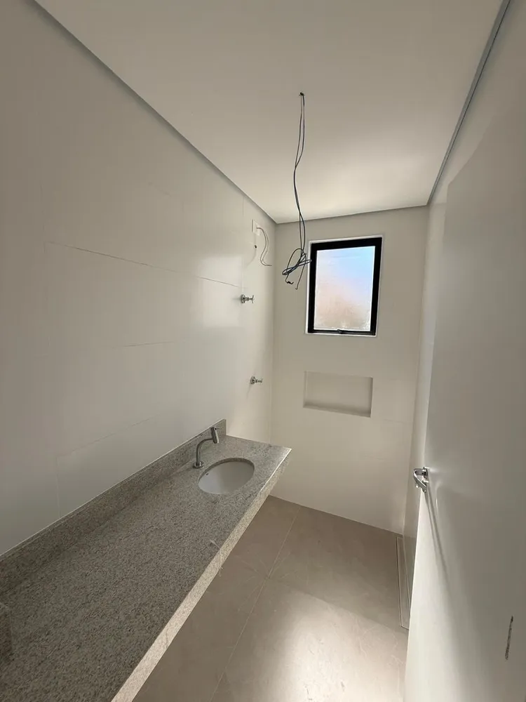 Apartamento, 2 quartos, 60 m² - Foto 10