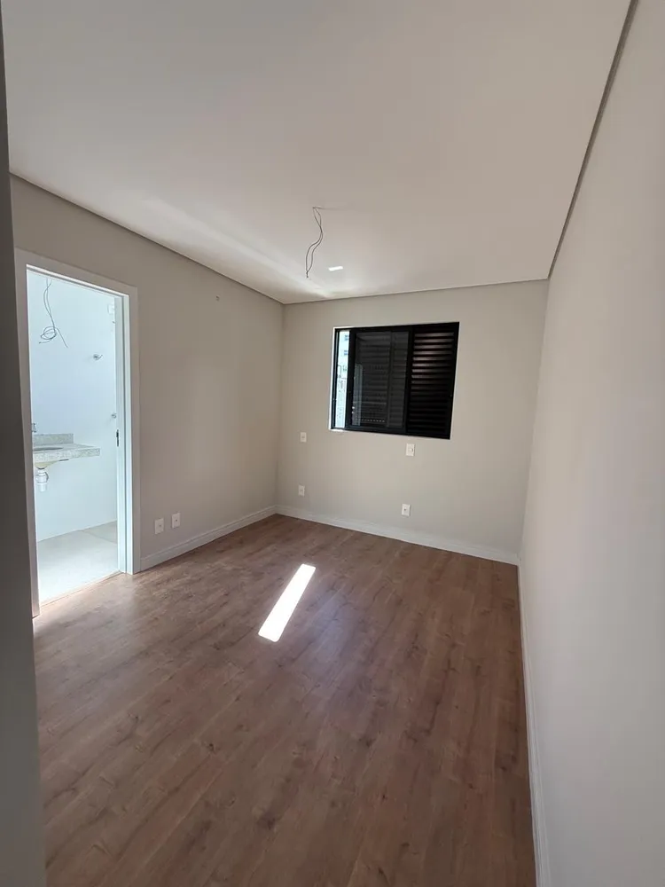 Apartamento, 2 quartos, 60 m² - Foto 8