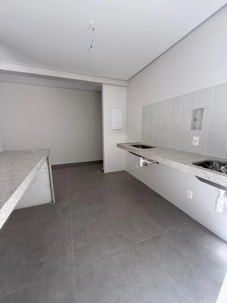 Apartamento, 2 quartos, 60 m² - Foto 5