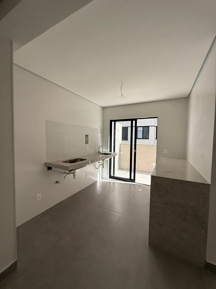 Apartamento, 2 quartos, 60 m² - Foto 12