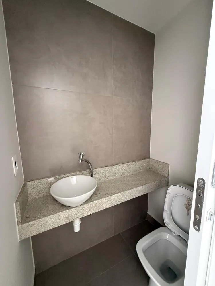 Apartamento, 2 quartos, 60 m² - Foto 11