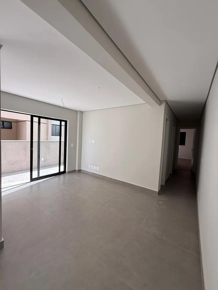 Apartamento, 2 quartos, 60 m² - Foto 9