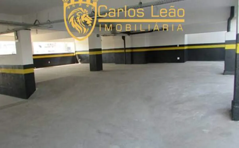 Sala-Conjunto, 48 m² - Foto 3