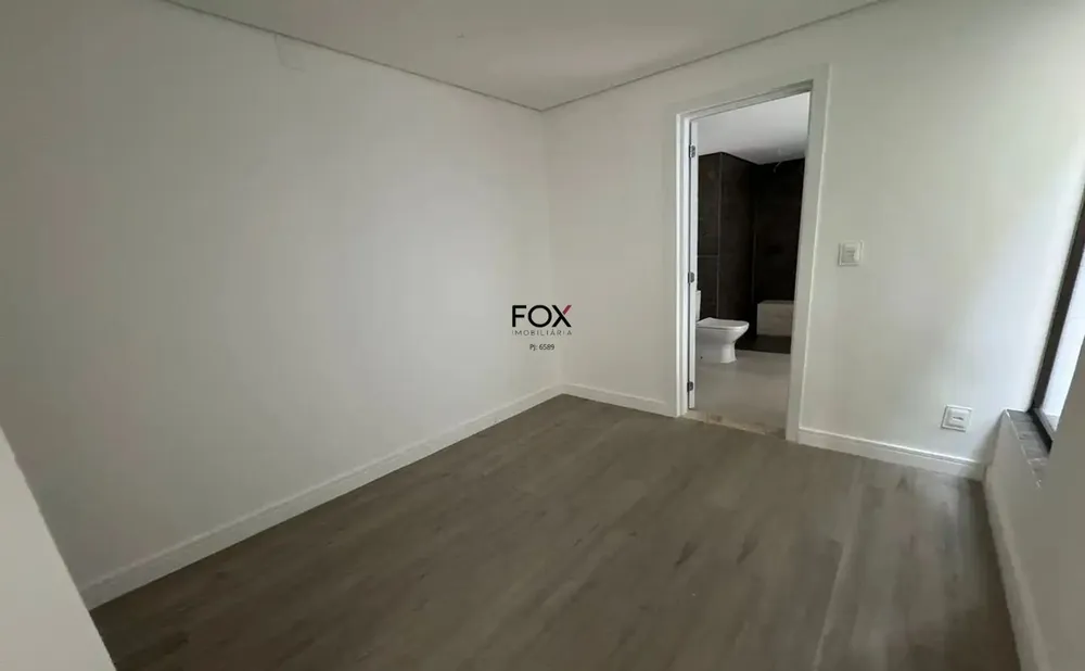 Apartamento, 4 quartos, 161 m² - Foto 12