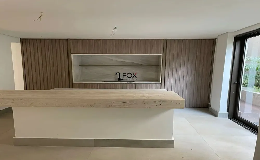 Apartamento, 4 quartos, 161 m² - Foto 6