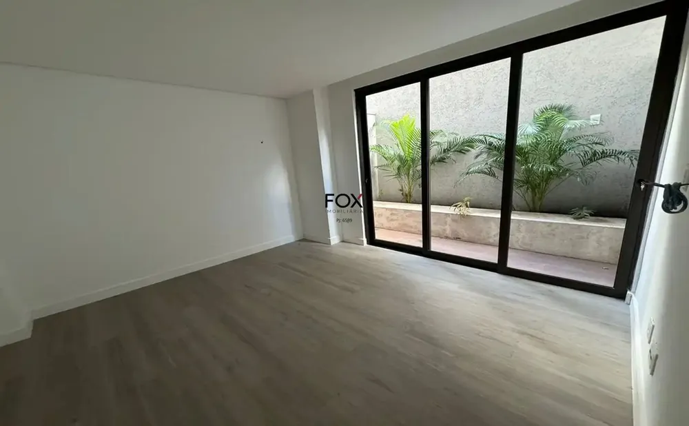 Apartamento, 4 quartos, 161 m² - Foto 9