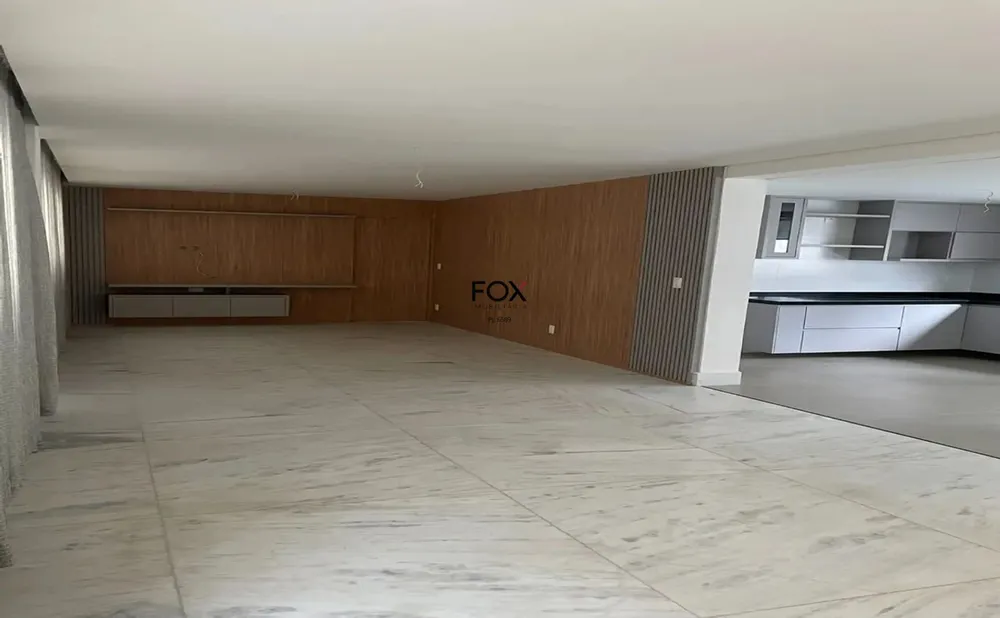 Apartamento, 4 quartos, 161 m² - Foto 18