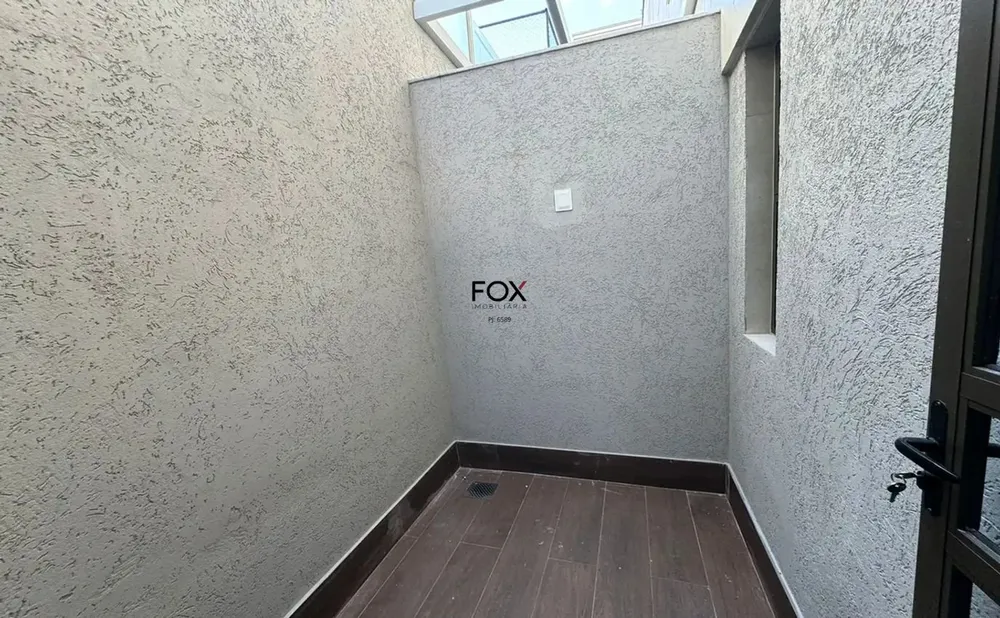 Apartamento, 4 quartos, 161 m² - Foto 8