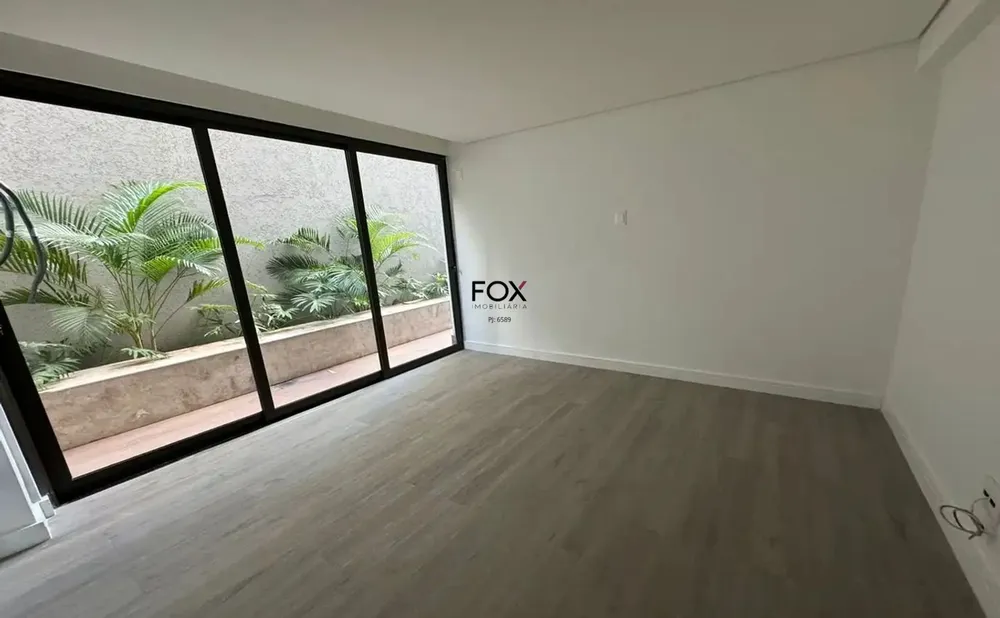 Apartamento, 4 quartos, 161 m² - Foto 10